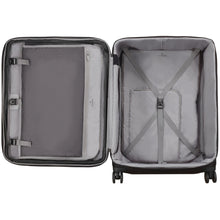 Load image into Gallery viewer, Victorinox Werks Traveler 6.0 Softside Large Case - Lexington Luggage