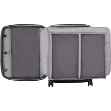 Load image into Gallery viewer, Victorinox Werks Traveler 6.0 Softside Large Case - Lexington Luggage