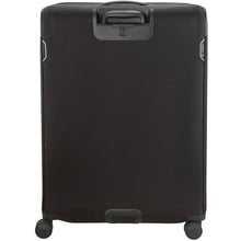 Load image into Gallery viewer, Victorinox Werks Traveler 6.0 Softside Extra-Large Case - Lexington Luggage