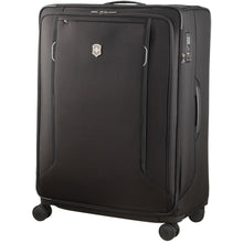 Load image into Gallery viewer, Victorinox Werks Traveler 6.0 Softside Extra-Large Case - Lexington Luggage