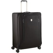 Load image into Gallery viewer, Victorinox Werks Traveler 6.0 Softside Extra-Large Case - Lexington Luggage
