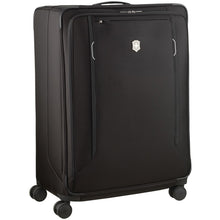 Load image into Gallery viewer, Victorinox Werks Traveler 6.0 Softside Extra-Large Case - Lexington Luggage