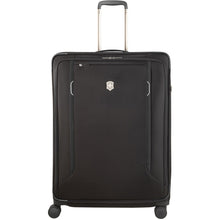 Load image into Gallery viewer, Victorinox Werks Traveler 6.0 Softside Extra-Large Case - Lexington Luggage