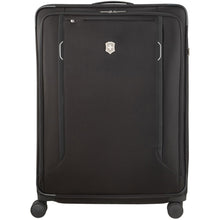 Load image into Gallery viewer, Victorinox Werks Traveler 6.0 Softside Extra-Large Case - Lexington Luggage