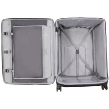Load image into Gallery viewer, Victorinox Werks Traveler 6.0 Softside Extra-Large Case - Lexington Luggage