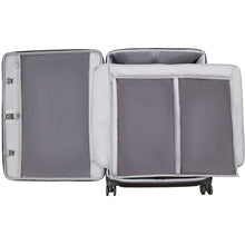 Load image into Gallery viewer, Victorinox Werks Traveler 6.0 Softside Extra-Large Case - Lexington Luggage