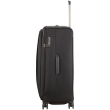Load image into Gallery viewer, Victorinox Werks Traveler 6.0 Softside Extra-Large Case - Lexington Luggage