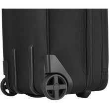 Load image into Gallery viewer, Victorinox Werks Traveler 6.0 2 Wheel Softside Frequent Flyer Carry On - Lexington Luggage