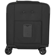 Load image into Gallery viewer, Victorinox Werks Traveler 6.0 Wheeled Boarding Tote - Lexington Luggage