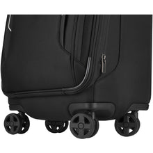Load image into Gallery viewer, Victorinox Werks Traveler 6.0 Wheeled Boarding Tote - Lexington Luggage