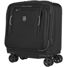 Load image into Gallery viewer, Victorinox Werks Traveler 6.0 Wheeled Boarding Tote - Lexington Luggage