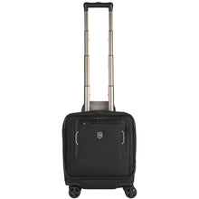 Load image into Gallery viewer, Victorinox Werks Traveler 6.0 Wheeled Boarding Tote - Lexington Luggage