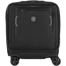 Load image into Gallery viewer, Victorinox Werks Traveler 6.0 Wheeled Boarding Tote - Lexington Luggage