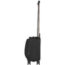 Load image into Gallery viewer, Victorinox Werks Traveler 6.0 Wheeled Boarding Tote - Lexington Luggage