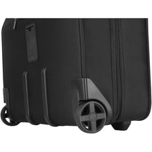 Load image into Gallery viewer, Victorinox Werks Traveler 6.0 Wheeled Garment Sleeve - Lexington Luggage