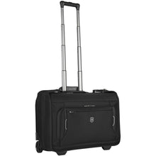 Load image into Gallery viewer, Victorinox Werks Traveler 6.0 Wheeled Garment Sleeve - Lexington Luggage