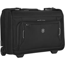 Load image into Gallery viewer, Victorinox Werks Traveler 6.0 Wheeled Garment Sleeve - Lexington Luggage