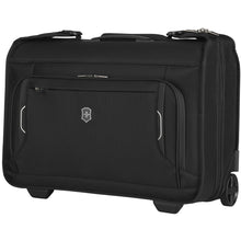 Load image into Gallery viewer, Victorinox Werks Traveler 6.0 Wheeled Garment Sleeve - Lexington Luggage
