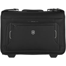 Load image into Gallery viewer, Victorinox Werks Traveler 6.0 Wheeled Garment Sleeve - Lexington Luggage