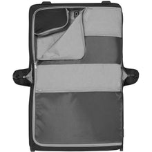 Load image into Gallery viewer, Victorinox Werks Traveler 6.0 Wheeled Garment Sleeve - Lexington Luggage