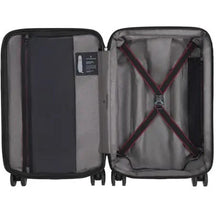 Load image into Gallery viewer, Victorinox Spectra 3.0 Frequent Flyer Carry On - inside