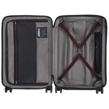 Load image into Gallery viewer, Victorinox Spectra 3.0 Frequent Flyer Plus Carry On - inside