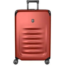 Load image into Gallery viewer, Victorinox Spectra 3.0 Medium Case - red