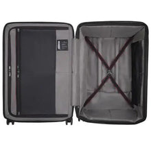 Load image into Gallery viewer, Victorinox Spectra 3.0 Large Case - inside