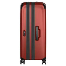 Load image into Gallery viewer, Victorinox Spectra 3.0 Large Case - expandable