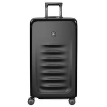 Load image into Gallery viewer, Victorinox Spectra 3.0 Trunk Large Case - black