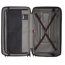 Load image into Gallery viewer, Victorinox Spectra 3.0 Trunk Large Case - inside