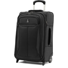 Load image into Gallery viewer, Travelpro Tourlite 22" Expandable Carry On Rollaboard - Lexington Luggage