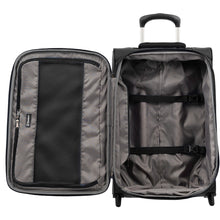 Load image into Gallery viewer, Travelpro Tourlite 22" Expandable Carry On Rollaboard - Lexington Luggage