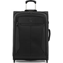 Load image into Gallery viewer, Travelpro Tourlite 26" Expandable Rollaboard - Lexington Luggage