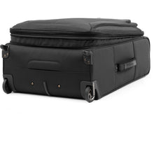 Load image into Gallery viewer, Travelpro Tourlite 26" Expandable Rollaboard - Lexington Luggage