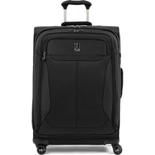 Load image into Gallery viewer, Travelpro Tourlite 25" Expandable Spinner - Lexington Luggage