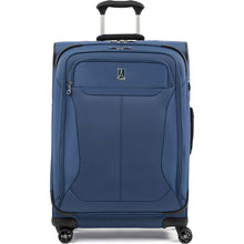 Load image into Gallery viewer, Travelpro Tourlite 25" Expandable Spinner - Lexington Luggage