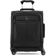 Load image into Gallery viewer, Travelpro Tourlite International Expandable Carry On Spinner - Lexington Luggage