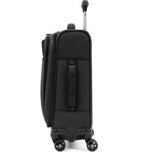 Load image into Gallery viewer, Travelpro Tourlite International Expandable Carry On Spinner - Lexington Luggage