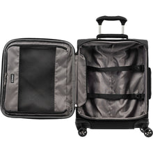 Load image into Gallery viewer, Travelpro Tourlite International Expandable Carry On Spinner - Lexington Luggage