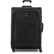 Load image into Gallery viewer, Travelpro Tourlite 29" Expandable Spinner - Lexington Luggage