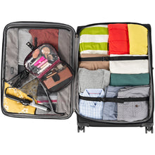 Load image into Gallery viewer, Travelpro Tourlite 29" Expandable Spinner - Lexington Luggage