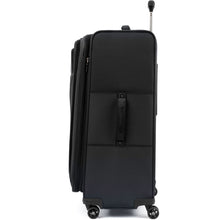 Load image into Gallery viewer, Travelpro Tourlite 29" Expandable Spinner - Lexington Luggage