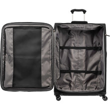 Load image into Gallery viewer, Travelpro Tourlite 29" Expandable Spinner - Lexington Luggage