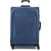 Load image into Gallery viewer, Travelpro Tourlite 29" Expandable Spinner - Lexington Luggage
