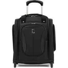 Load image into Gallery viewer, Travelpro Tourlite Rolling Underseat Carry On - Lexington Luggage