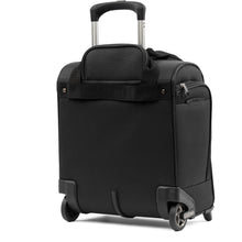 Load image into Gallery viewer, Travelpro Tourlite Rolling Underseat Carry On - Lexington Luggage