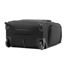 Load image into Gallery viewer, Travelpro Tourlite Rolling Underseat Carry On - Lexington Luggage