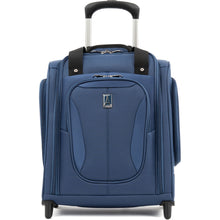 Load image into Gallery viewer, Travelpro Tourlite Rolling Underseat Carry On - Lexington Luggage