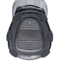 Load image into Gallery viewer, Subtle Patriot Tier 1 Cart Bag - Old Glory bottom